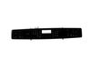 GLASS CNTL & BOARD Assembly – Part Number: WB27X25800