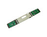 11773901-3-S-GE-WB27X25800-GLASS CNTL & BOARD Assembly