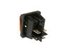 Infrared Warming Lamp – Part Number: WB27X26167