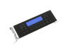 GLASS & TOUCH BOARD Assembly – Part Number: WB27X26463