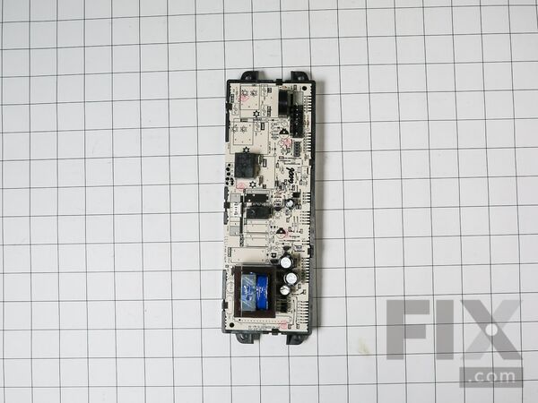 11773919-1-M-GE-WB27X27464-Control