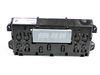 11773919-3-S-GE-WB27X27464-Control