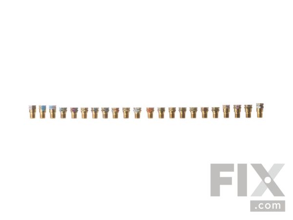 11773925-1-M-GE-WB28T10279-HIGH ALT NG CONVERSION KIT