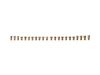 11773925-2-S-GE-WB28T10279-HIGH ALT NG CONVERSION KIT