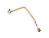 TUBE BURNER RF – Part Number: WB28X22841