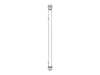 MULTITUBE SUPPLY – Part Number: WB28X24933