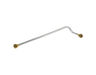 TUBE MANIFOLD SUPPLY – Part Number: WB28X24937