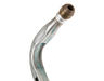 MANIFOLD PIPE – Part Number: WB28X24994