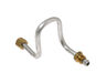 TUBE DUAL VALVE – Part Number: WB28X25000