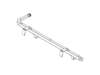 11773937-1-S-GE-WB28X25074-MANIFOLD PIPE