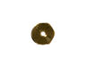 11773943-1-S-GE-WB28X25650-ORIFICE SPUD