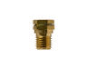 11773943-2-S-GE-WB28X25650-ORIFICE SPUD