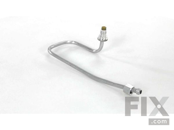 11773949-1-M-GE-WB28X26306-FRONT ORIFICE HOLDER LEF