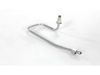11773949-2-S-GE-WB28X26306-FRONT ORIFICE HOLDER LEF