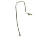 11773949-3-S-GE-WB28X26306-FRONT ORIFICE HOLDER LEF
