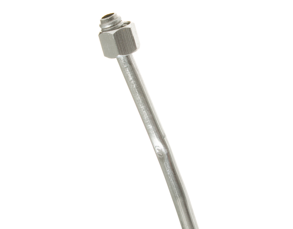 11773951-1-M-GE-WB28X26308-Rear Orifice Holder (Left)