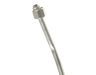 Rear Orifice Holder (Left) – Part Number: WB28X26308