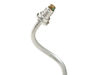 11773951-2-S-GE-WB28X26308-Rear Orifice Holder (Left)