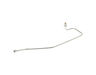 11773951-3-S-GE-WB28X26308-Rear Orifice Holder (Left)