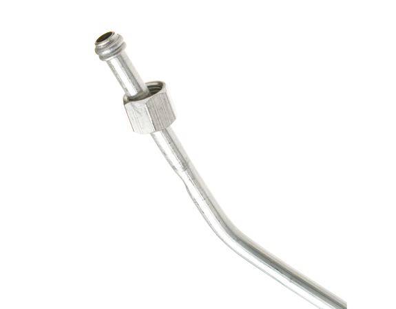 11773952-1-M-GE-WB28X26309-Rear Orifice Holder (Right)