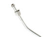 Rear Orifice Holder (Right) – Part Number: WB28X26309