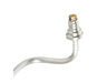 11773952-2-S-GE-WB28X26309-Rear Orifice Holder (Right)