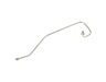 11773952-3-S-GE-WB28X26309-Rear Orifice Holder (Right)