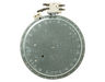 11773958-1-S-GE-WB30X26460-6" Haliant Element