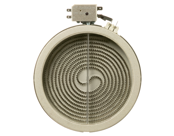 11773958-2-M-GE-WB30X26460-6" Haliant Element