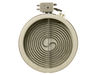 6" Haliant Element – Part Number: WB30X26460