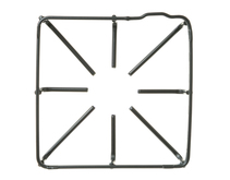 8-Finger Grate Assembly – Part Number: WB31X26387