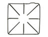 8-Finger Grate Assembly – Part Number: WB31X26387