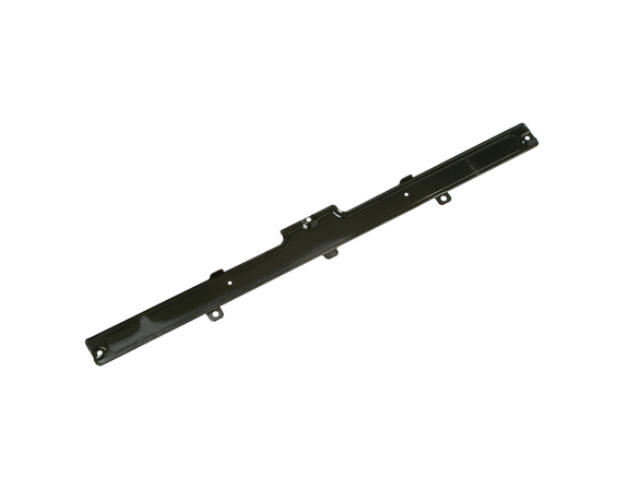 11773978-1-M-GE-WB34X21714-COVER FRONT FRAME