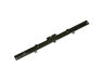 11773978-1-S-GE-WB34X21714-COVER FRONT FRAME