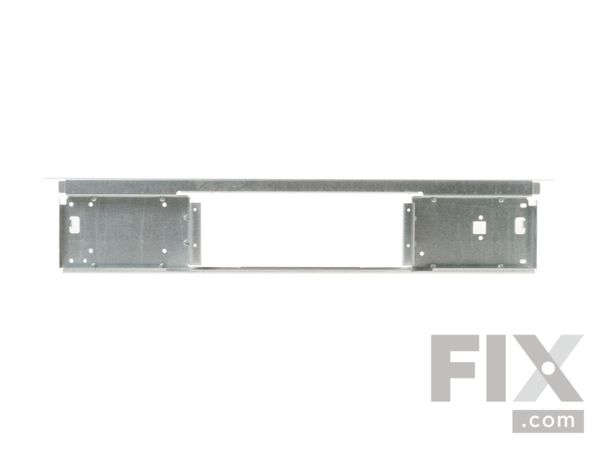 11773980-1-M-GE-WB34X21720-MOUNTING PANEL-CONTROL