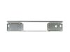 11773980-2-S-GE-WB34X21720-MOUNTING PANEL-CONTROL