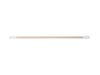 DIFFUSER AND TAPE Assembly – Part Number: WB34X21775