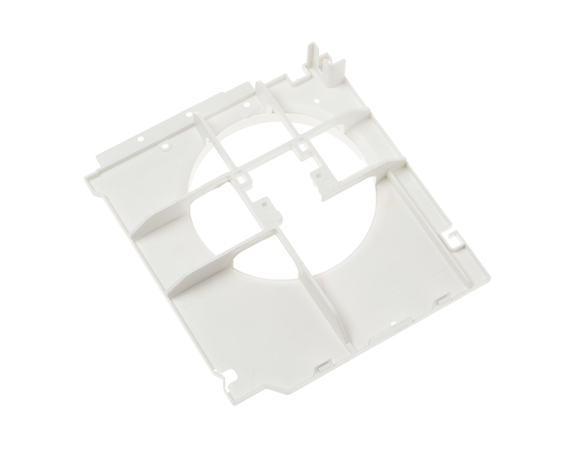 11773989-1-M-GE-WB34X21786-COVER MOTOR