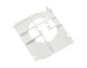 COVER MOTOR – Part Number: WB34X21786