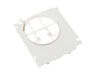 11773989-2-S-GE-WB34X21786-COVER MOTOR