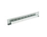 CHANNEL REAR LT – Part Number: WB34X21910