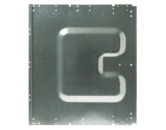 11773993-1-M-GE-WB34X21913-RETAINER INSLN SDE