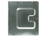 RETAINER INSLN SDE – Part Number: WB34X21913