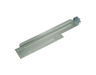 COVER WIRE TOP – Part Number: WB34X21944