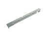 SUPPORT SLIDE 30 Left Hand – Part Number: WB34X21946