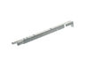 SUPPORT SLIDE 30 Right Hand – Part Number: WB34X21947