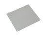STIRRER COVER – Part Number: WB34X24654
