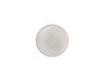 CLIP – Part Number: WB34X24690