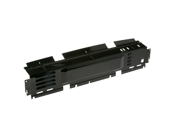 11774013-1-M-GE-WB34X24745-COVER BACK UPPER
