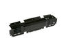 COVER BACK UPPER – Part Number: WB34X24745